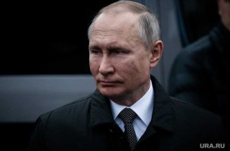 Владимир Путин убийца ответил Джо Байден будьте здоровы кто как называется тот сам и называется