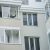Тюменские власти изменили правила покупки льготного жилья