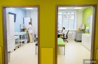 УГМК Здоровье Китай врачи зарплата