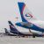 «Уральские авиалинии» запустили новый рейс в ОАЭ. Цены и даты
