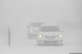 Челябинская область 9 марта дороги метель снегопад движение ГИБДД