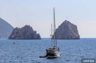 крым земля граница указ путин иностранцы