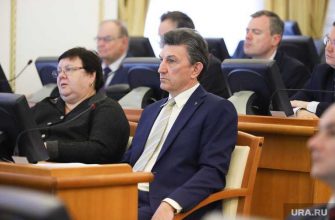 Сергей Завьялов