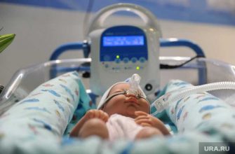 коронавирус симптомы прививка ограничения снимут