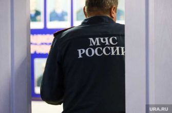 эдуард тетеркин