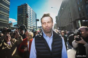 Саратов Бондаренко ютуб