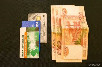 сергей миронов справедливая россия выборы