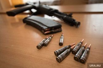 служба безопасности Украины