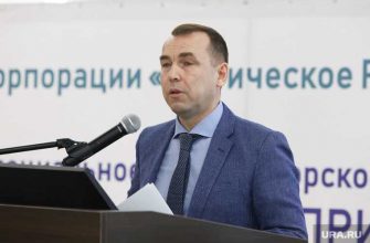 Мемориал Катайск