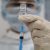 Иммунолог: новая вакцина от коронавируса подходит для детей