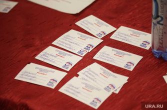 государственная дума