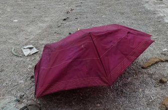 Челябинская область погода весна ветер МЧС синоптики прогноз погоды