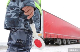 уголовное дело