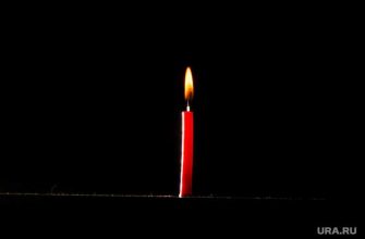 Артем Махалов погиб дельталет