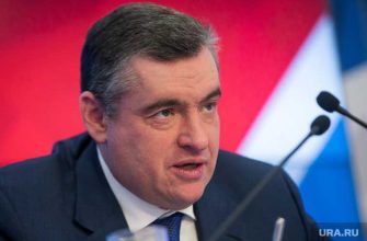 орденом &laquo;За заслуги перед Отечеством&raquo;