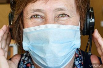 работающие пенсионеры Росстат Россия сколько по стране