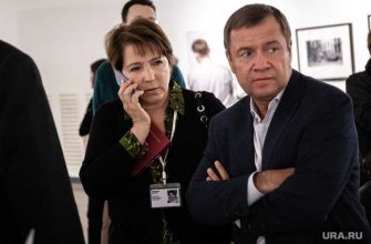 Валентин Юмашев Борис Ельцин семья роскошная жизнь деньги недвижимость Карибское море