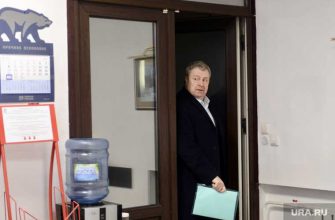 Госдума Челябинская область выборы 2021 новости