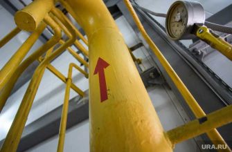 Газпром газораспределение Екатеринбург проведение газа в дом Свердловская область