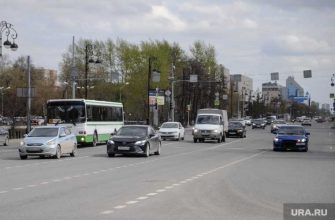 автомобили мощность меньше 150 лошадиных сил