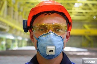 фонд социального страхования льготы