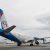 «Уральские авиалинии» открывают новые рейсы заграницу