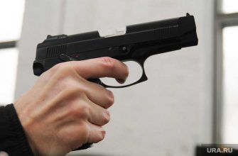 новости хмао стрельба на свадьбе уроженцы кавказа южная республика стреляют в лянторе холостыми празднуют свадьбу нарушили закон дагестанцы