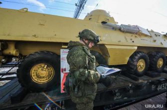 отношения россии европа америка конфликт