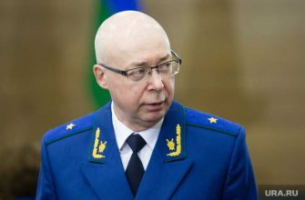 новости хмао проверка мэрий муниципалитетов массовые потопы лужи на улицах во дворах и на дорогах вмешалась прокуратура