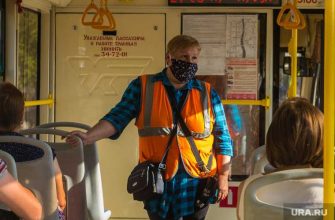 высаживать безбилетников ответственность