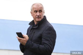 виктор ермишкин