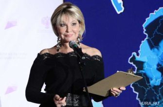 Татьяна Веденеева Спокойной ночи