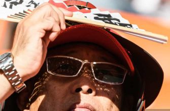 Вильфанд о глобальном потеплении