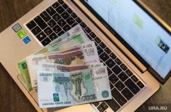 поддержка предпринимательства ЯНАО кредитование условия