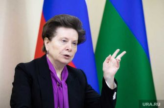 новости хмао повторная вакцианация прививка от коронавируса covid &mdash; 19 в следующем году коллективный иммунитет барьер