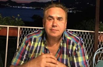 социальные сети звезд