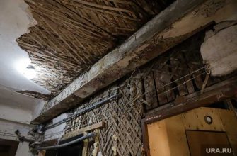 худшие регионы жилье где самые худшие Россия