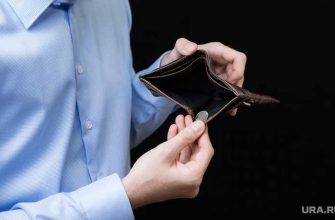 массовые банкротства