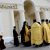 Челябинский епископ, пытавшийся вскрыть могилу, едет в Курган
