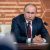 «Единая Россия» попросит Путина увеличить выплаты больничных