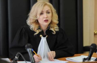 Пластовец приговор Центральный суд Челябинск