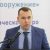 Губернатор Шумков дал задание мэрам пересмотреть расходы