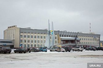 мошенничество