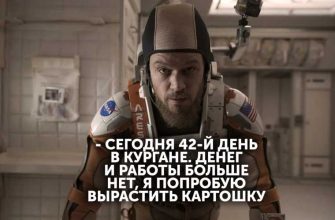 губернатор Курганская область