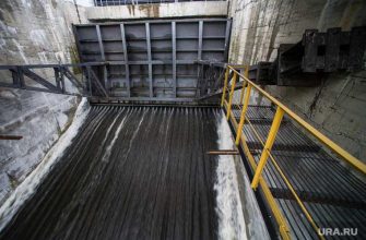 Мэрия Екатеринбург Минобороны РФ суд