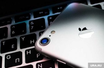 современное искусство