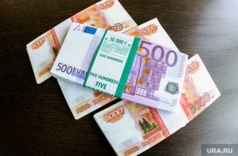 YouTube доходы Сергей Минаев