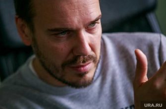 Михаил Зыгарь интервью Вечерний Ургант Иван Ургант сериал кино Египет