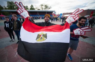 крушение самолет 2015 год Когалымавиа Россия Египет возобновление авиасообщение