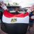 Россия возобновит авиасообщение с курортами Египта